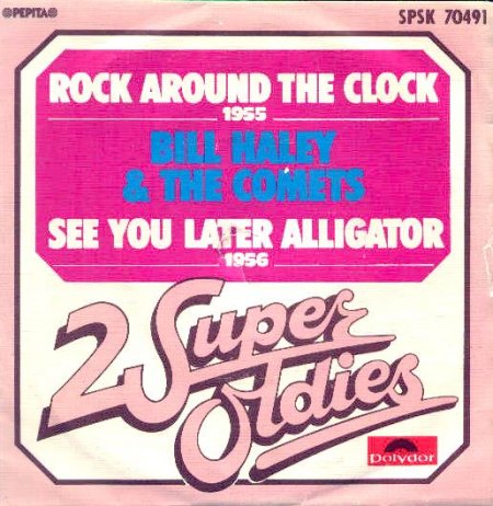 See You later Alligator15Bill Haley Ungarn 80er jahre.jpg