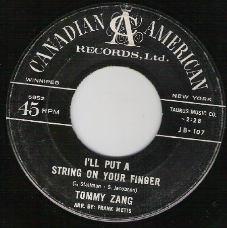 Zang,Tommy02CanAm JB 107.jpg