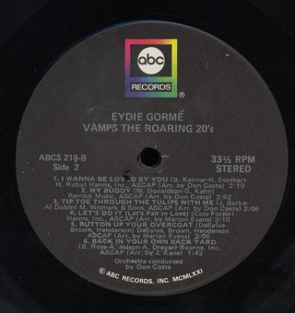Gorme, Eydie -  (12)_Bildgröße ändern.jpg
