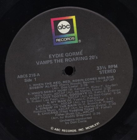 Gorme, Eydie -  (11)_Bildgröße ändern.jpg