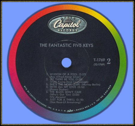 FIVE KEYS CAPITOL LP T-1769_IC#003.jpg