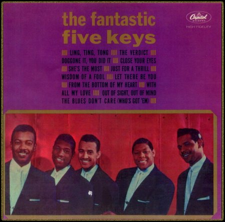 FIVE KEYS CAPITOL LP T-1769_IC#001.jpg