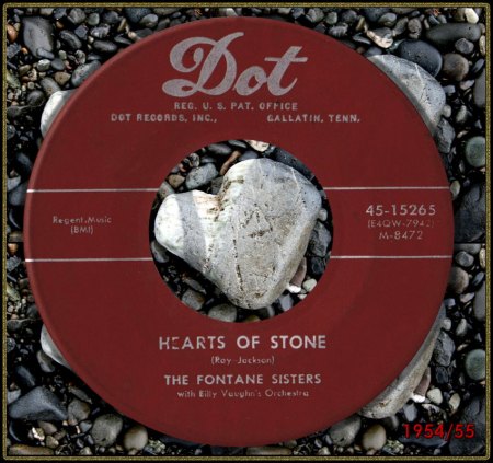 FONTANE SISTERS - HEARTS OF STONE_IC#003.jpg