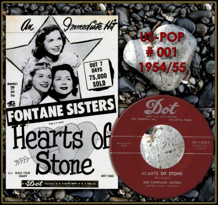 FONTANE SISTERS - HEARTS OF STONE_IC#001.jpg