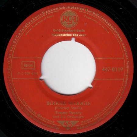 k-boogie woogie 3.JPG