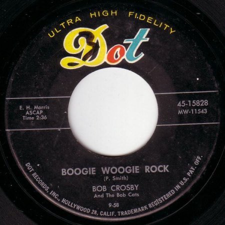 k-boogie woogie 4.JPG