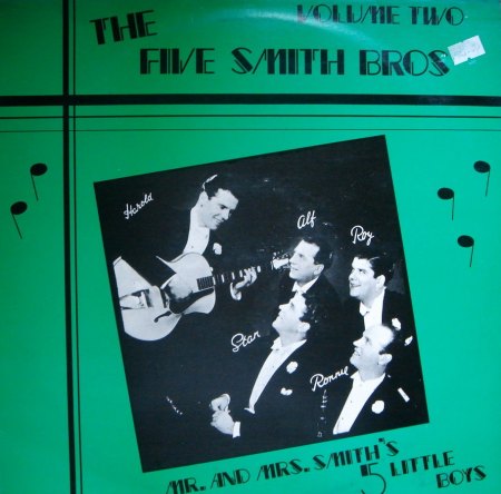 Five Smith brothers02Ad.jpg