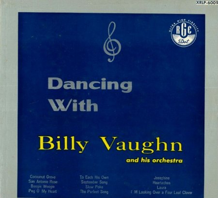 BoogieWoogie04Billy Vaughn Dot LP XRLP 6009.jpg