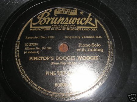 Pinetop's Boogie Woogie 1.jpg