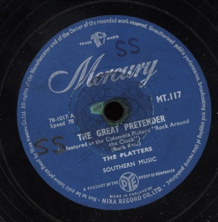 Platters - Mercury MT 117 B_Bildgröße ändern.jpg