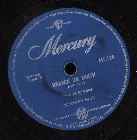 Platters - Mercury MT 120 B_Bildgröße ändern.jpg