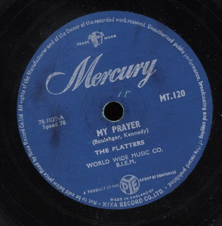 Platters - Mercury MT 120 A_Bildgröße ändern.jpg