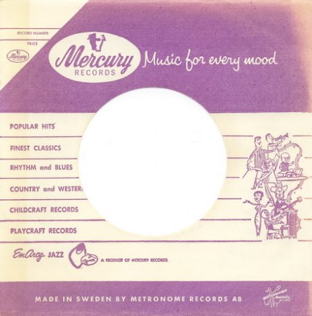 Platters - (21)_Bildgröße ändern.jpg