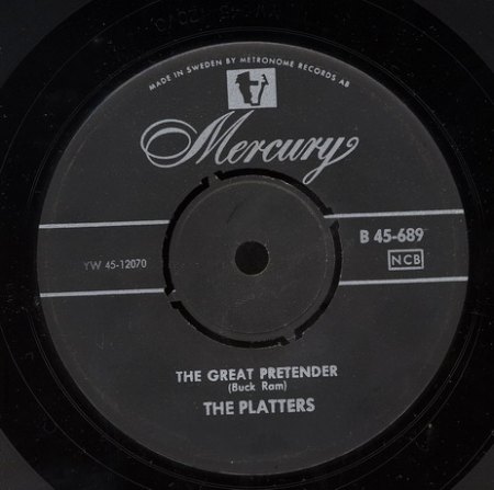 Platters - (24)_Bildgröße ändern.jpg