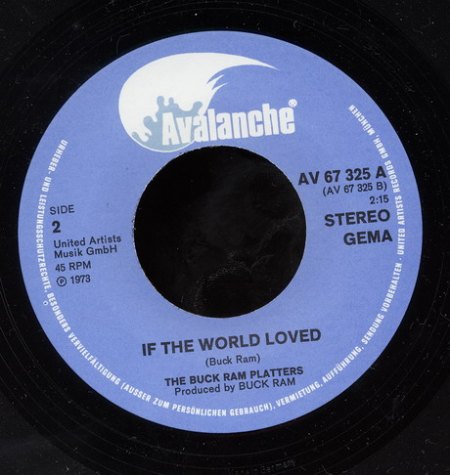 Platters - (19)_Bildgröße ändern.jpg