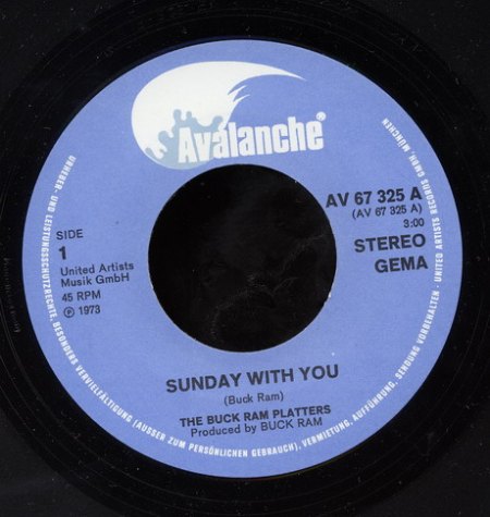 Platters - (18)_Bildgröße ändern.jpg