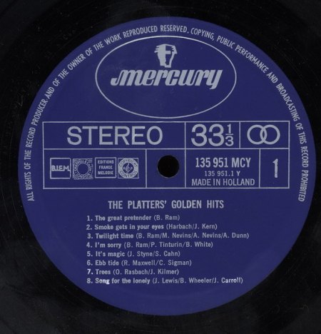 Platters LPs  (2)_Bildgröße ändern.jpg