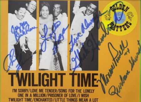 Platters LPs  (7)_Bildgröße ändern.jpg