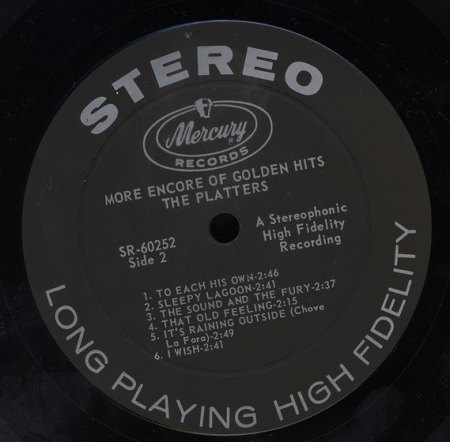 Platters LPs  (6)_Bildgröße ändern.jpg