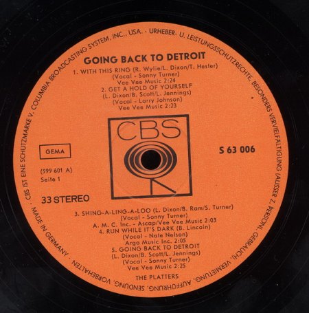 Platters LPs  (16)_Bildgröße ändern.jpg