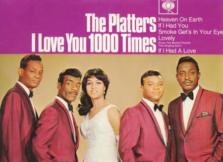 Platters LPs  (18)_Bildgröße ändern.jpg