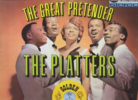 Platters LPs  (24)_Bildgröße ändern.jpg