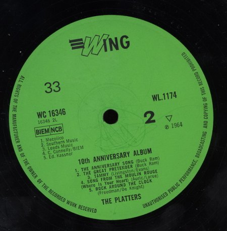 Platters LPs 2_Bildgröße ändern.jpg