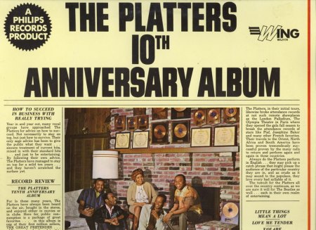 Platters LPs  (27)_Bildgröße ändern.jpg