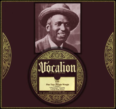 PINETOP SMITH - PINE TOP'S BOOGIE WOOGIE_IC#001.jpg