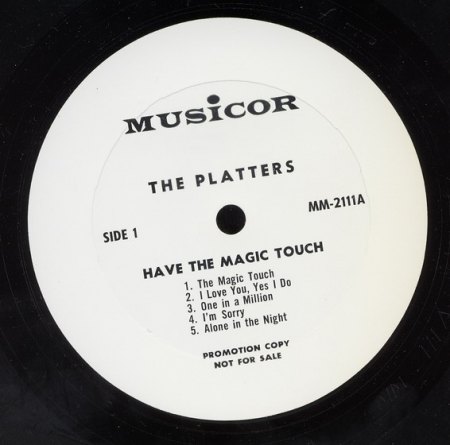 Platters LPs  (11)_Bildgröße ändern.jpg