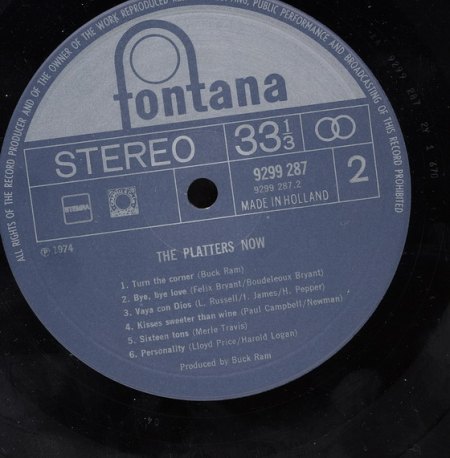 Platters LPs 2 (8)_Bildgröße ändern.jpg