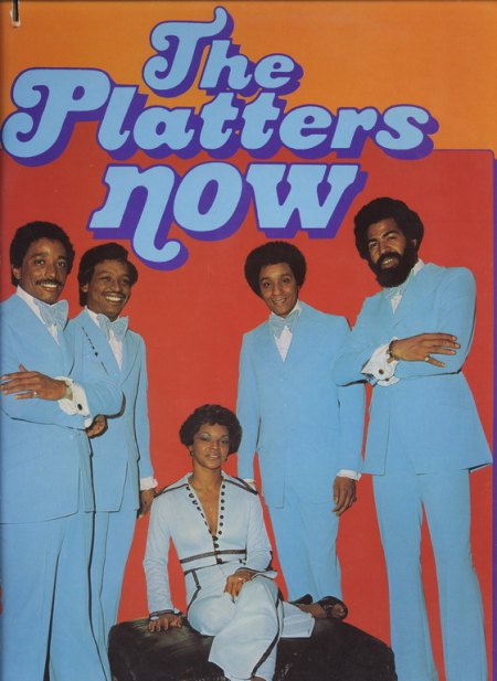 Platters LPs 2 (6)_Bildgröße ändern.jpg