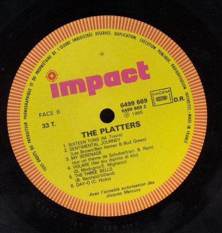Platters LPs 2 (11)_Bildgröße ändern.jpg