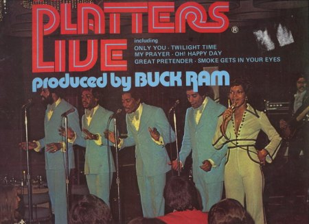 Platters LPs 2 (3)_Bildgröße ändern.jpg