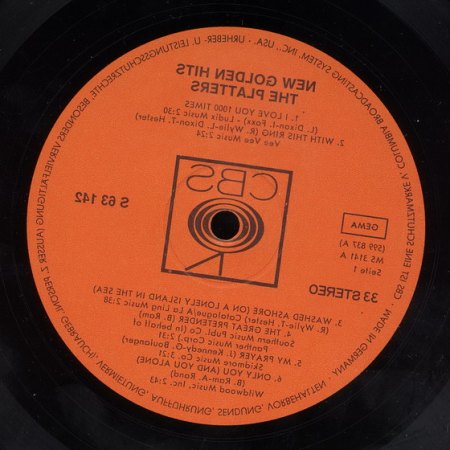 Platters LPs  (22)_Bildgröße ändern.jpg