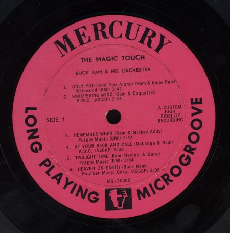 Ram, Buck (Orchestra)  (4)_Bildgröße ändern.jpg