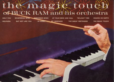 Ram, Buck (Orchestra)  (2)_Bildgröße ändern.jpg