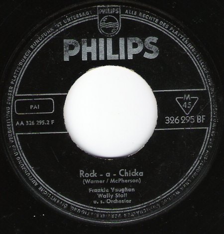 Philips_326295BF_Label_Back.jpg
