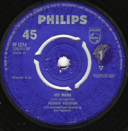 Philips_BF1254_Label_Front.jpg