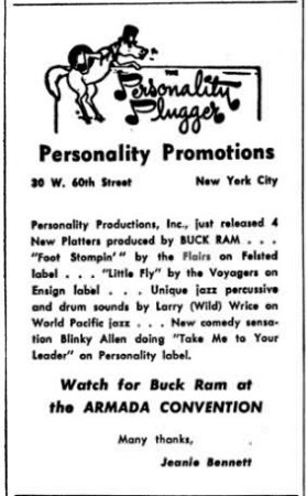 Ramrocks04Foot Stomping Ad.jpg