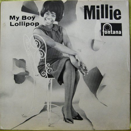 Millie05My Boy Lollipop Fontana.jpg