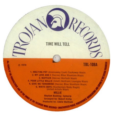 Millie13Trojan TBL 108A aus 1970.jpg