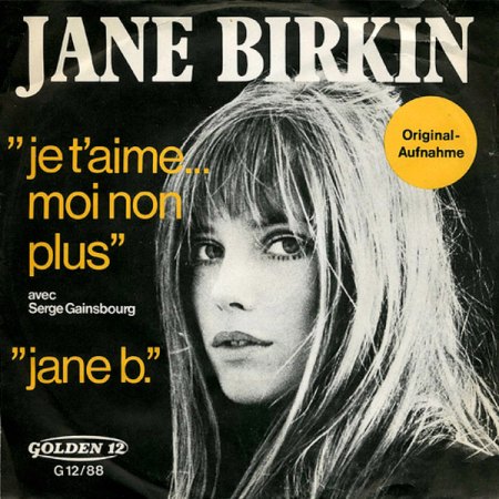 Birkin,Jane10Golden 12-88.jpg