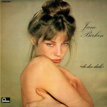 Birkin,Jane08aus 1973 Fontana LP.jpg
