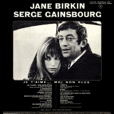 Birkin,Jane06engl Album 1969.jpg