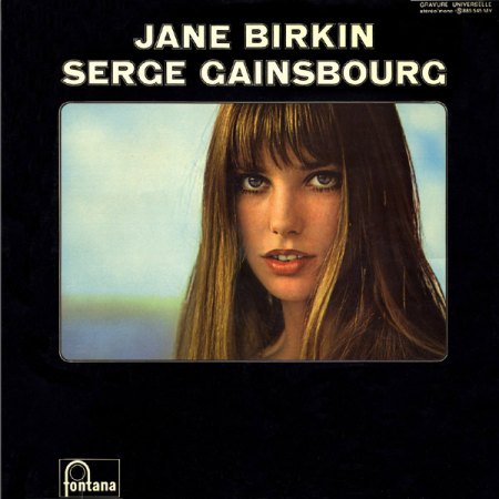 Birkin,Jane07engl Album Vorderseite.jpg