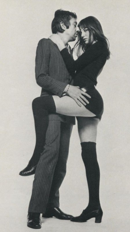 Birkin,Jane11mit Serge dem Goettergatten.jpg