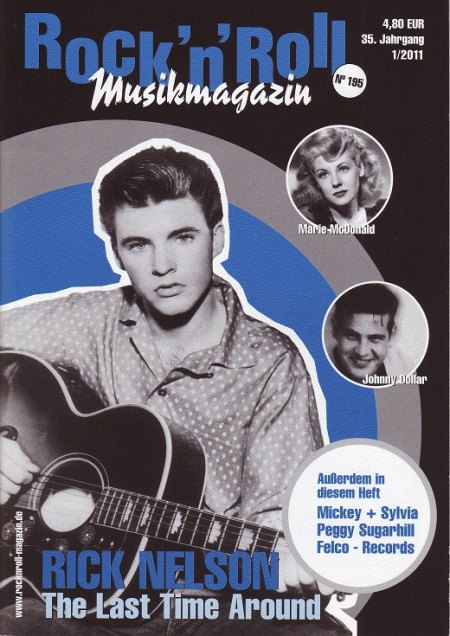 k-RRMM 195 1-2011.jpg