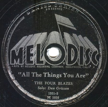Melodisc 1010 - 78rpm.jpg