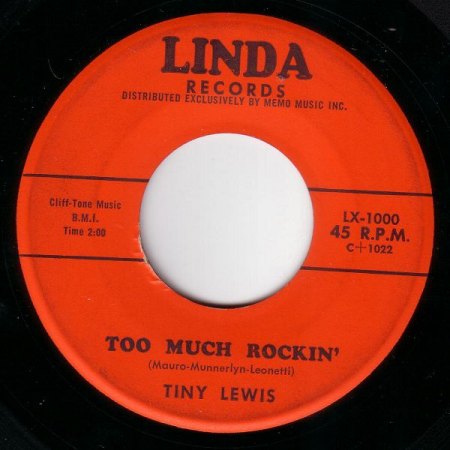 k-tiny l 1.JPG